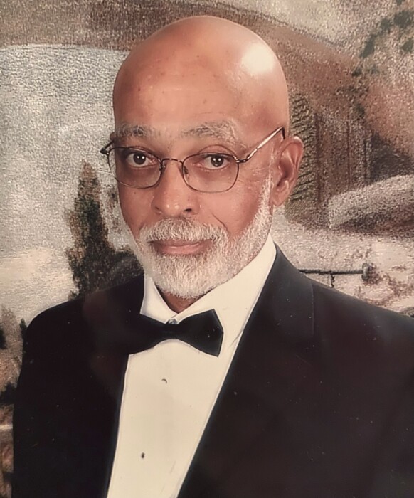 James Mays Obituary August 17, 2023 Ben Davis Funeral Home Columbus, TX