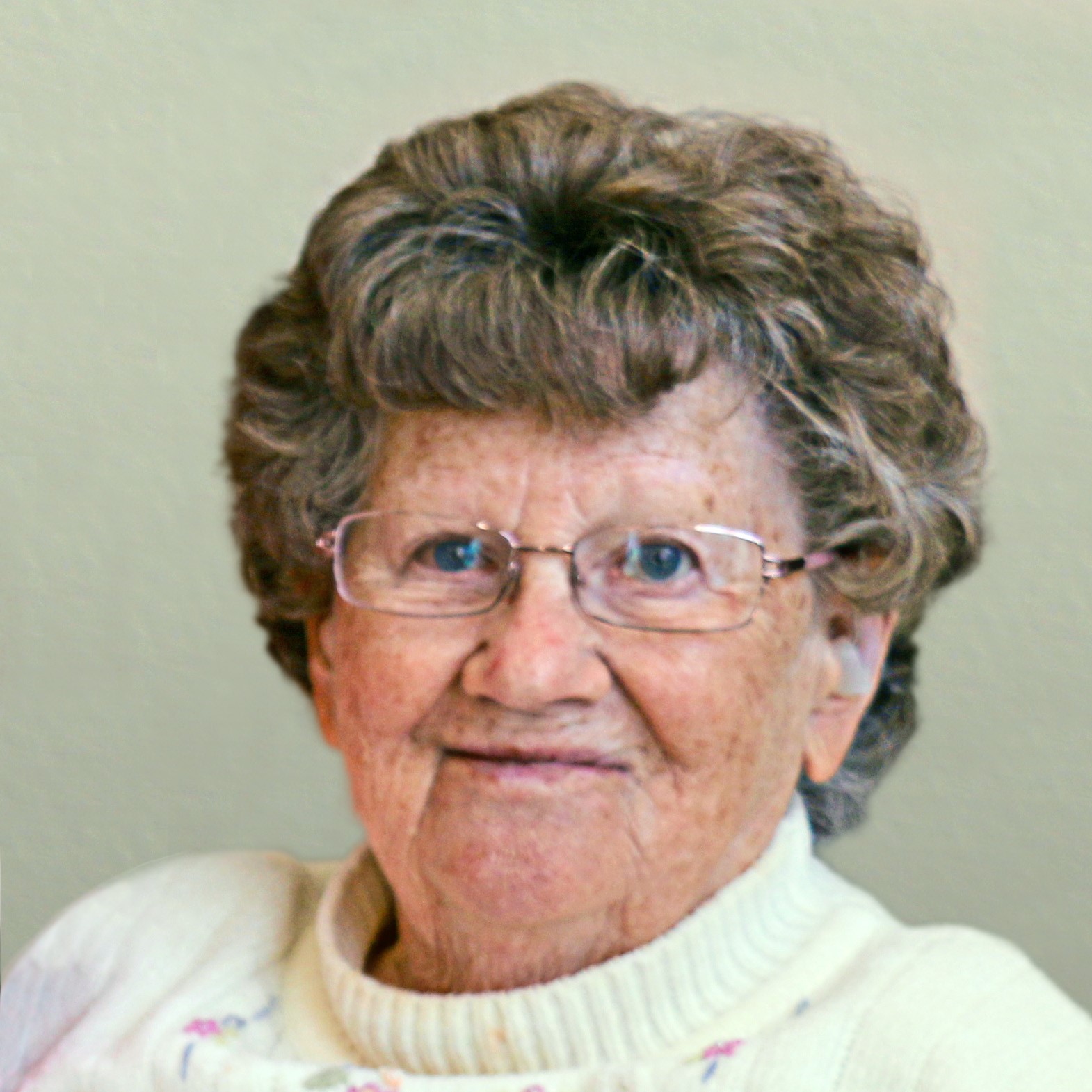 MOLLIE ANDERSON Obituary March 14, 2019 HemerPickerign Funeral