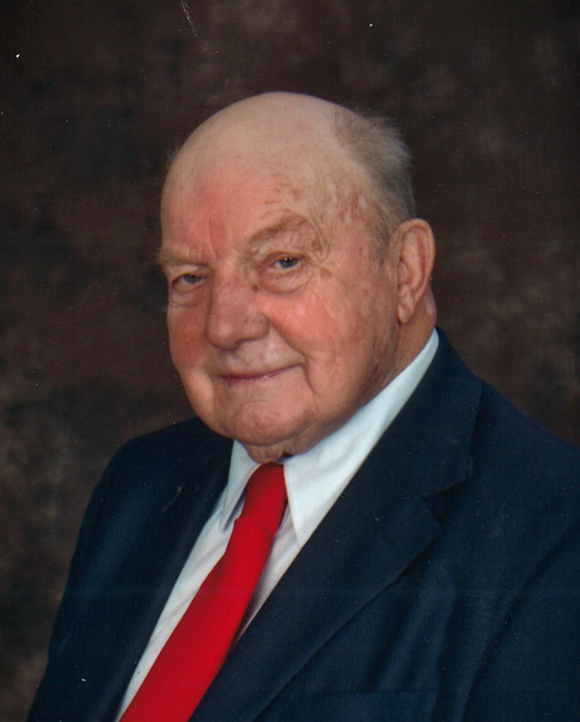 Obituary for HERBERT CARL MAGNUSON HemerPickerign Funeral
