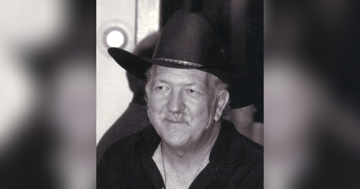 Obituary for "Ken" M. Baumgartner HemerPickerign Funeral