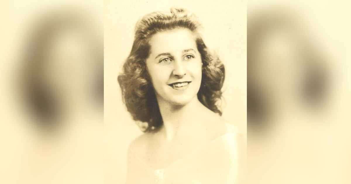 Ruth Martin Obituary Sep 23, 2022 Medford, WI