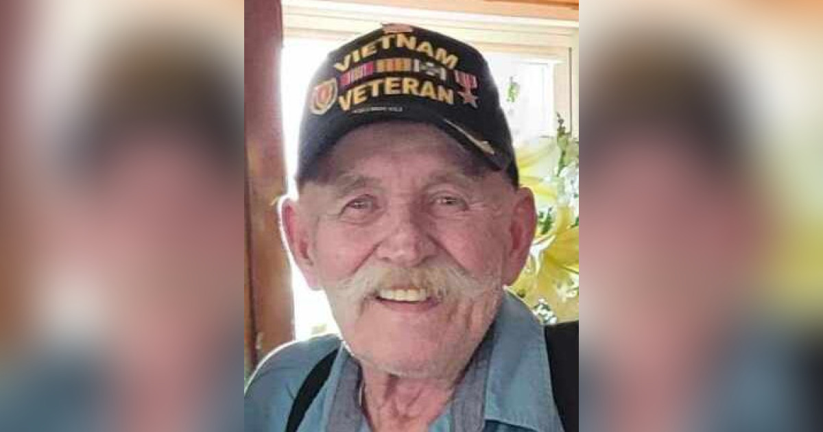 Obituary for Jene Curtis Everson HemerPickerign Funeral Home