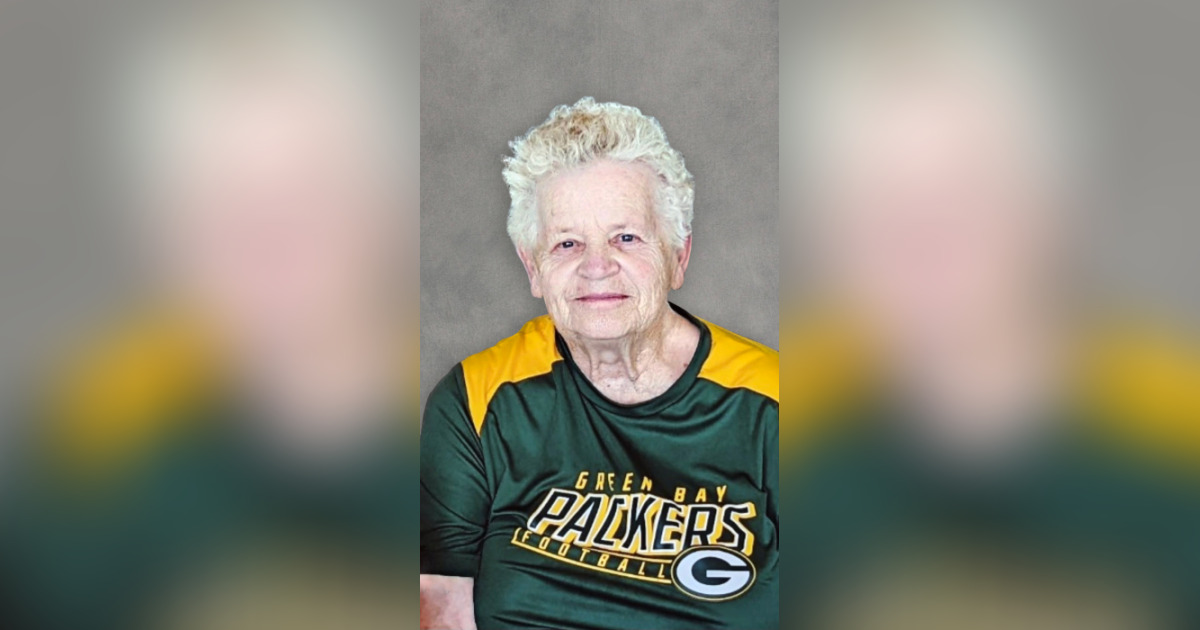 Obituary for Adrianne Schneider November 5, 2022 HemerPickerign