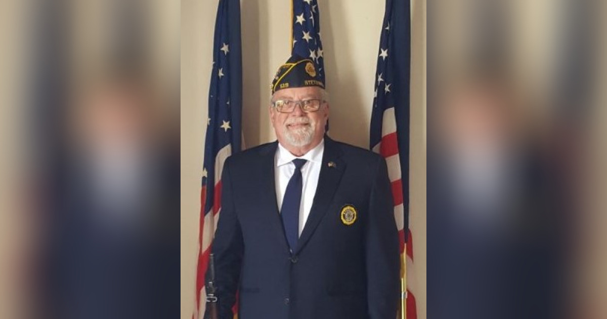 Robert Gebert Obituary Oct 1, 2024 Medford, WI