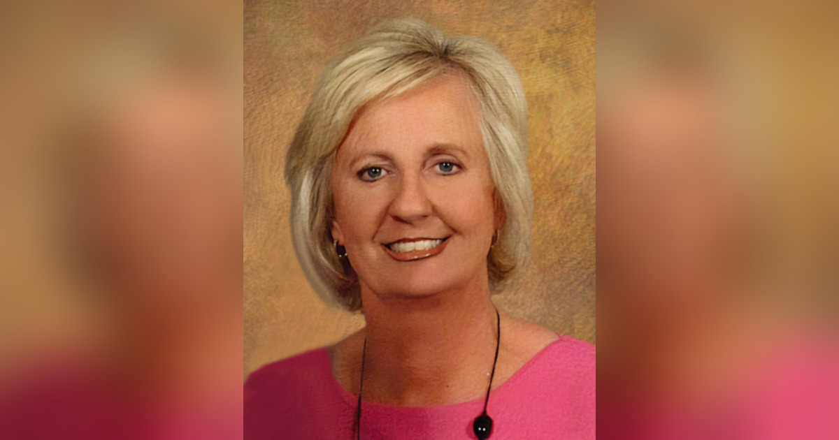 Obituary for Rhonda Walden Wren Lowe Funeral Home