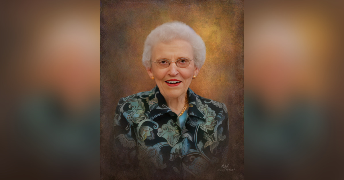 Catherine Wren Obituary July 5, 2023 Lowe Funeral Home Warrenton, GA