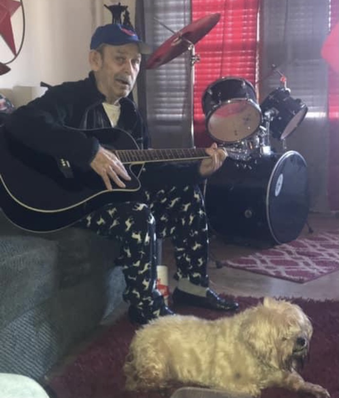 Charlie Miller Obituary Jul 26, 2023 Madison, IN