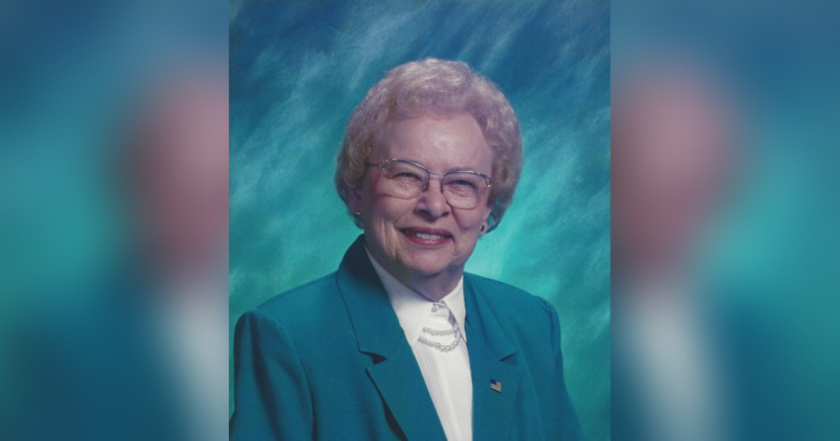Obituary for Faye (Grier) Wallace ThornBlack Funeral Home Inc.