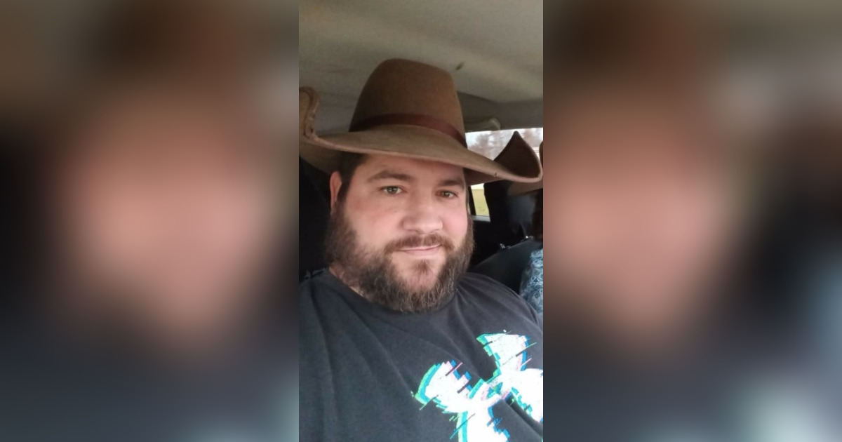 Anthony Postlethwait