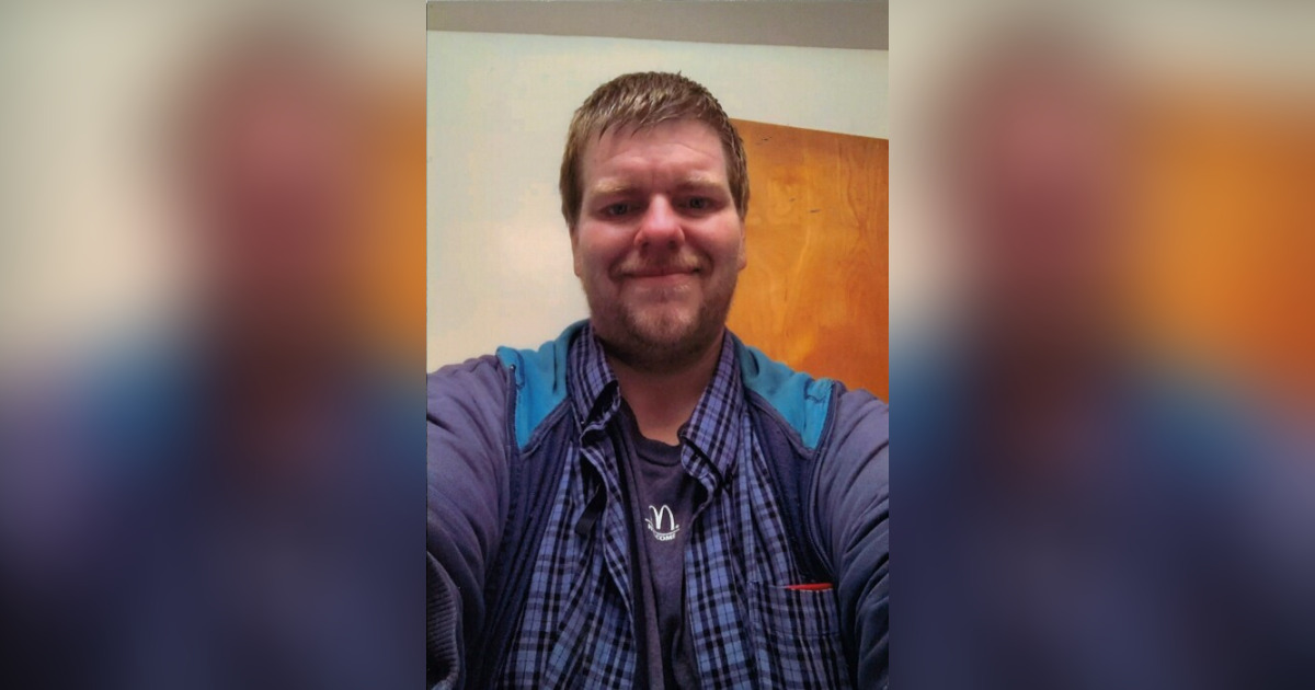 Christopher Carpenter