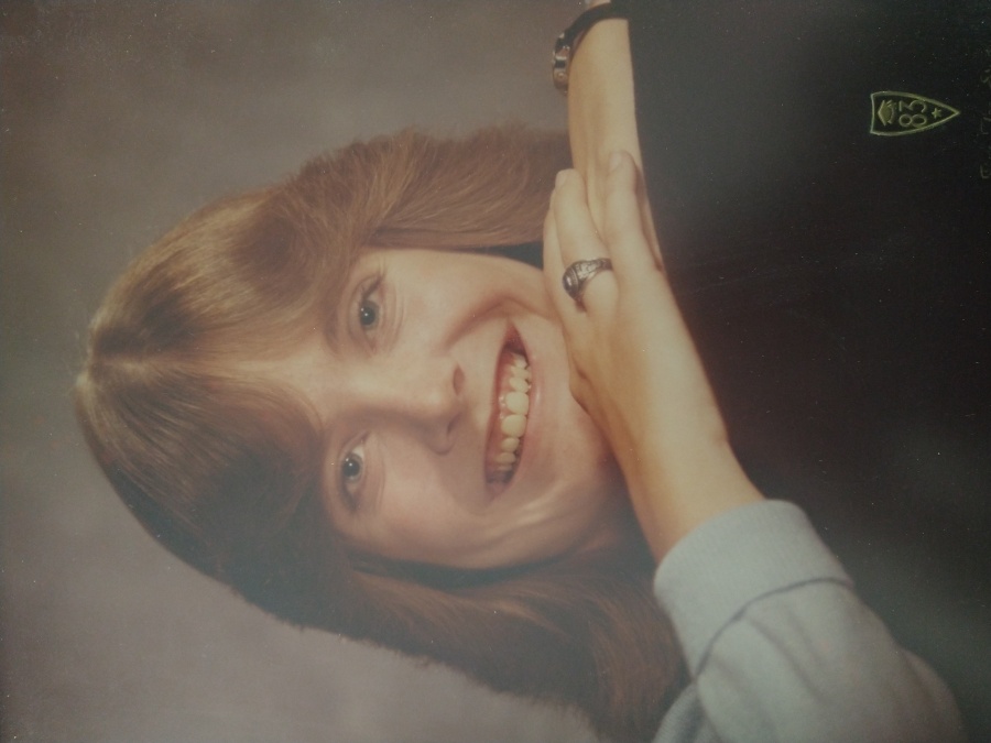 Lisa Hopkins Obituary Feb 23, 2023 Cambridge, OH