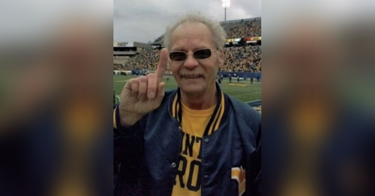 James "Jim" Thompson