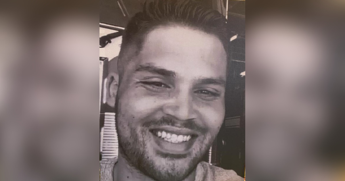 Kristien "Christian" Norman