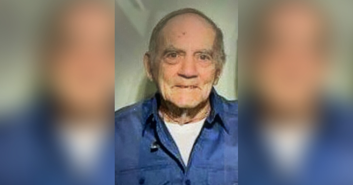 Charles "Boe" Miller