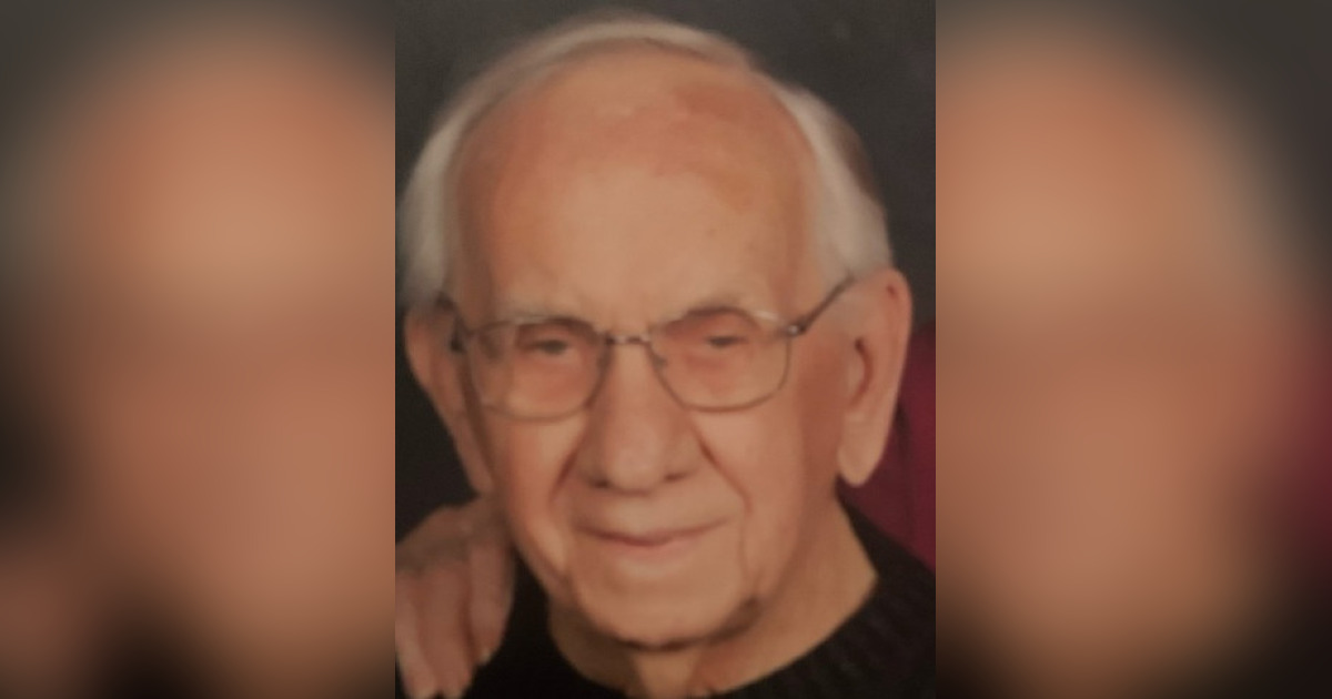 John Downey Obituary July 12, 2022 Bratton Funeral Home York, SC