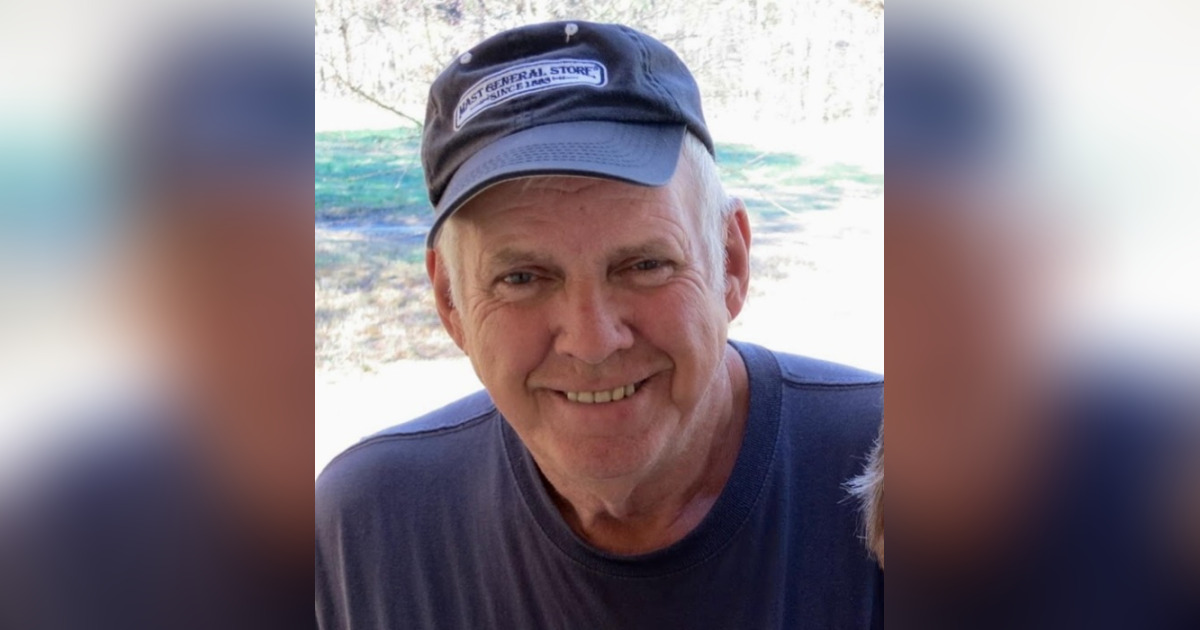 Covington, Jr. Obituary September 11, 2022 Bratton Funeral