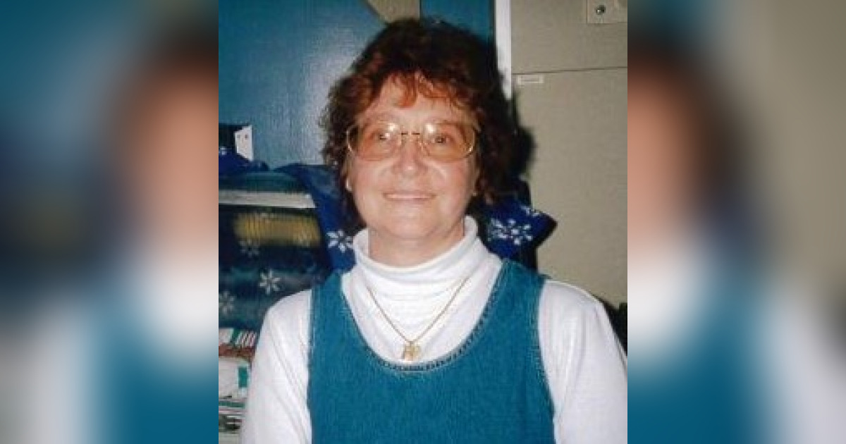 Obituary for Betty (Byrum) Heafner Bratton Funeral Home