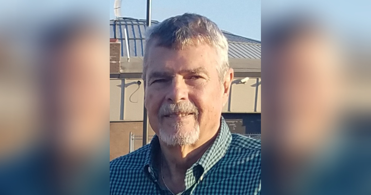 Lynn Wade Obituary November 15, 2022 Bratton Funeral Home York, SC