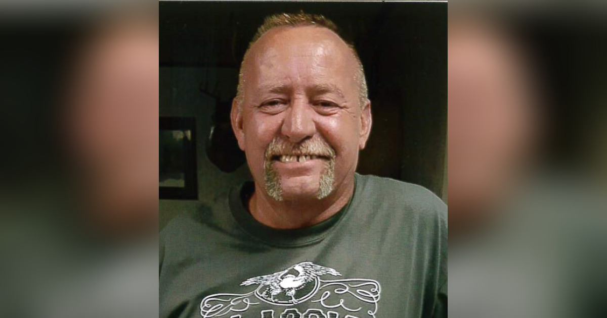 Jimmy Longmire Obituary December 6, 2022 Bratton Funeral Home