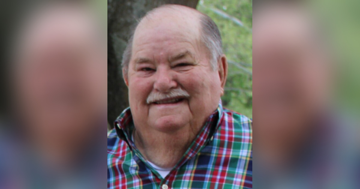 Andrew Harper Obituary December 26, 2022 York, SC