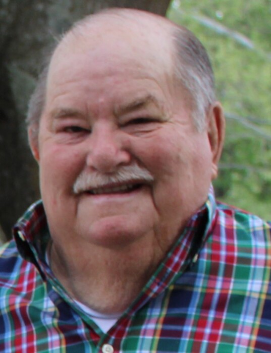 Andrew Harper Obituary December 26, 2022 York, SC