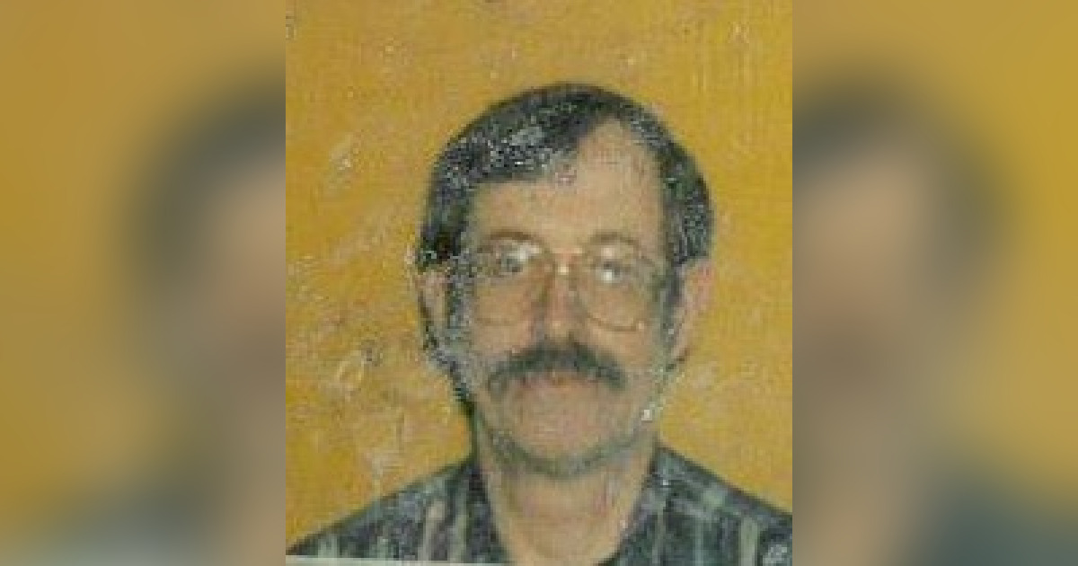 Larry Lundy Obituary February 1, 2023 York, SC