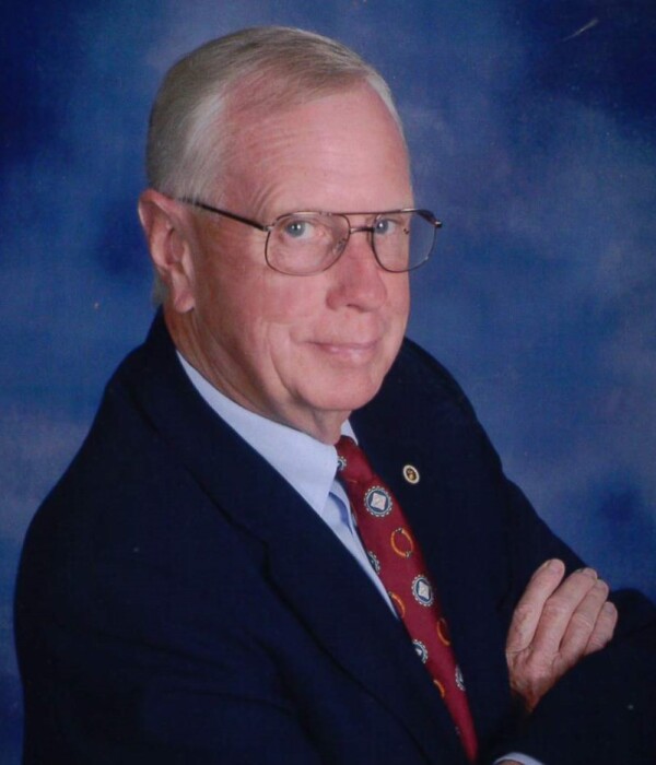 Jim Barrett Obituary February 23, 2023 Bratton Funeral Home York, SC