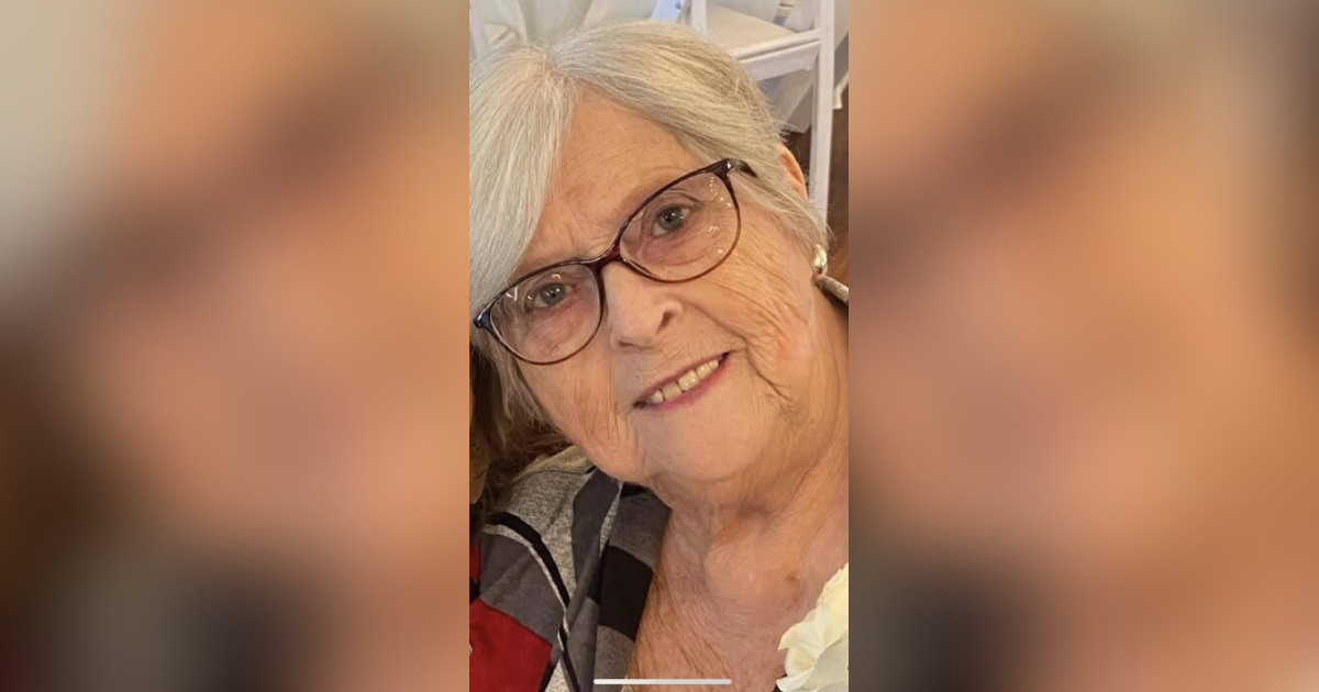 Jennifer Klein Obituary March 6, 2023 Bratton Funeral Home York, SC