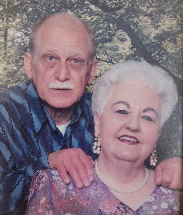 Donna Parrott Obituary April 20, 2023 Bratton Funeral Home York, SC