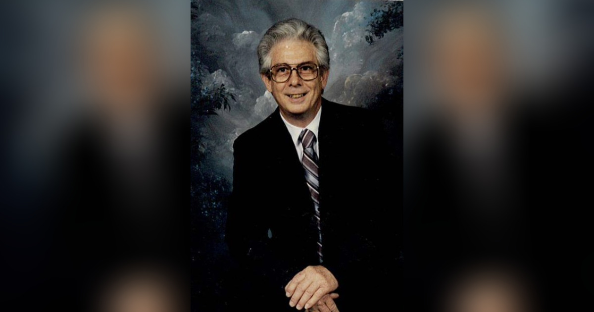 Manning Bolin Obituary July 30, 2023 Bratton Funeral Home York, SC