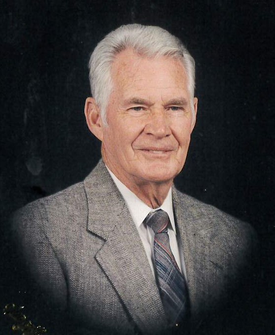 William Cook, Jr. Obituary September 10, 2023 Bratton Funeral Home