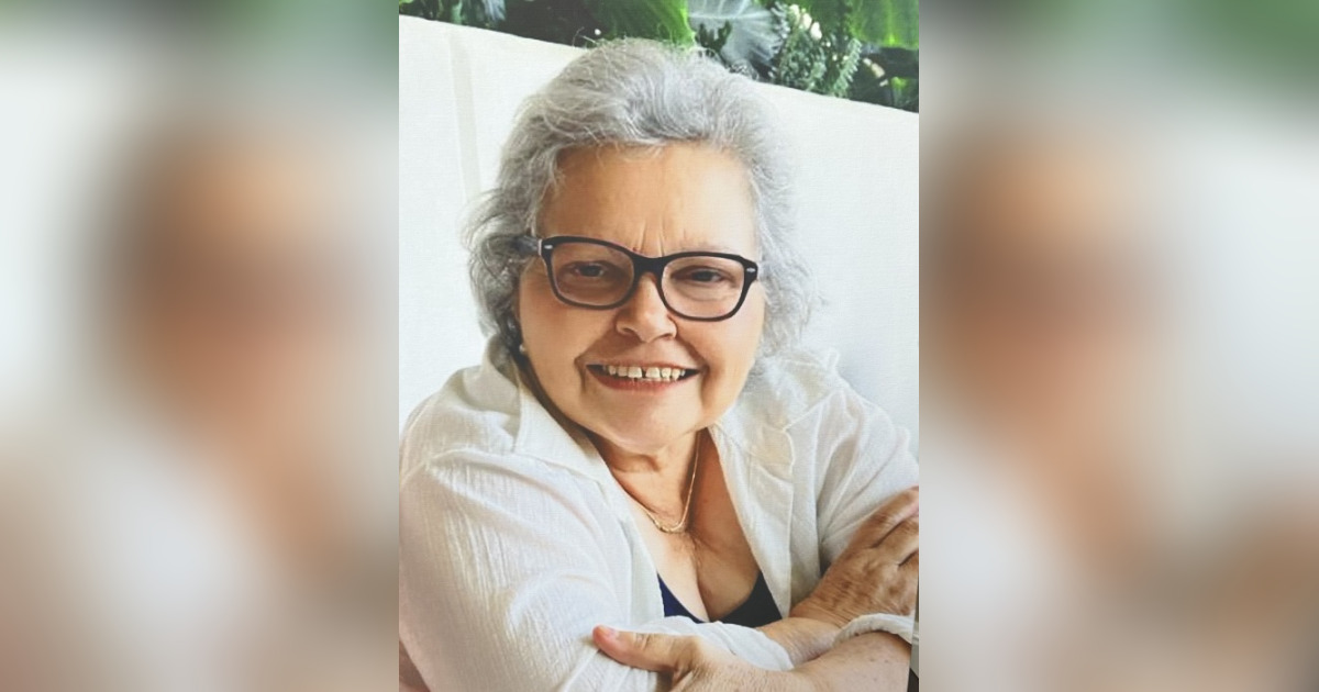 Reyna Ventura De Guzman