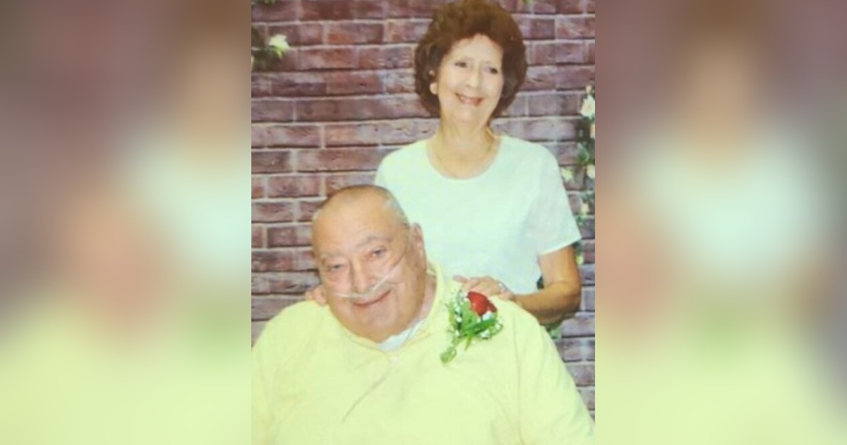 Jr. Charles Anderson