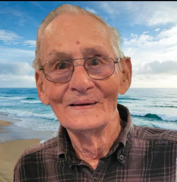 Jasper Costner Obituary January 11, 2024 Bratton Funeral Home York, SC