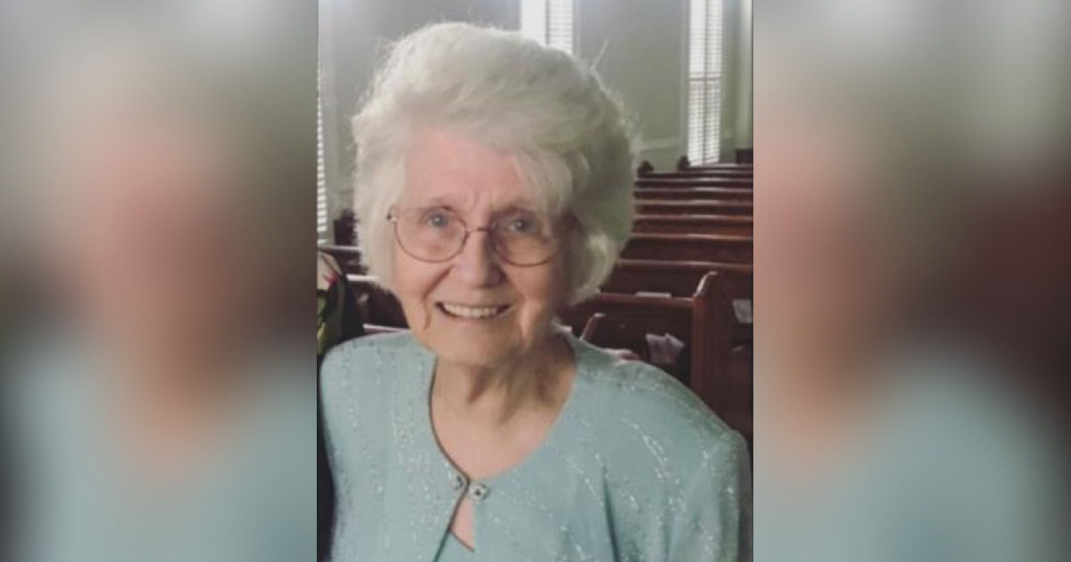 Marsha Faile Obituary February 2, 2024 Bratton Funeral Home York, SC