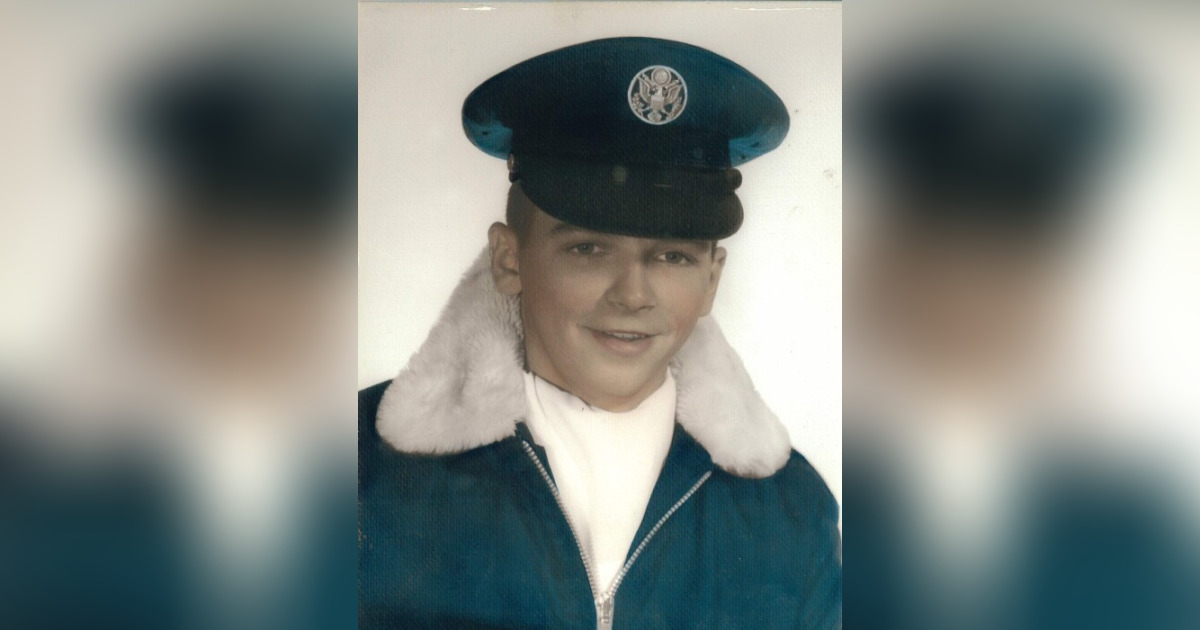 Lonnie Morrow Obituary March 17, 2024 Bratton Funeral Home York, SC