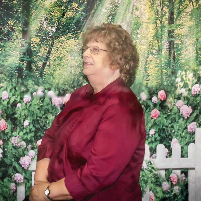 Carolyn Marain Obituary July 2, 2024 Bratton Funeral Home York, SC
