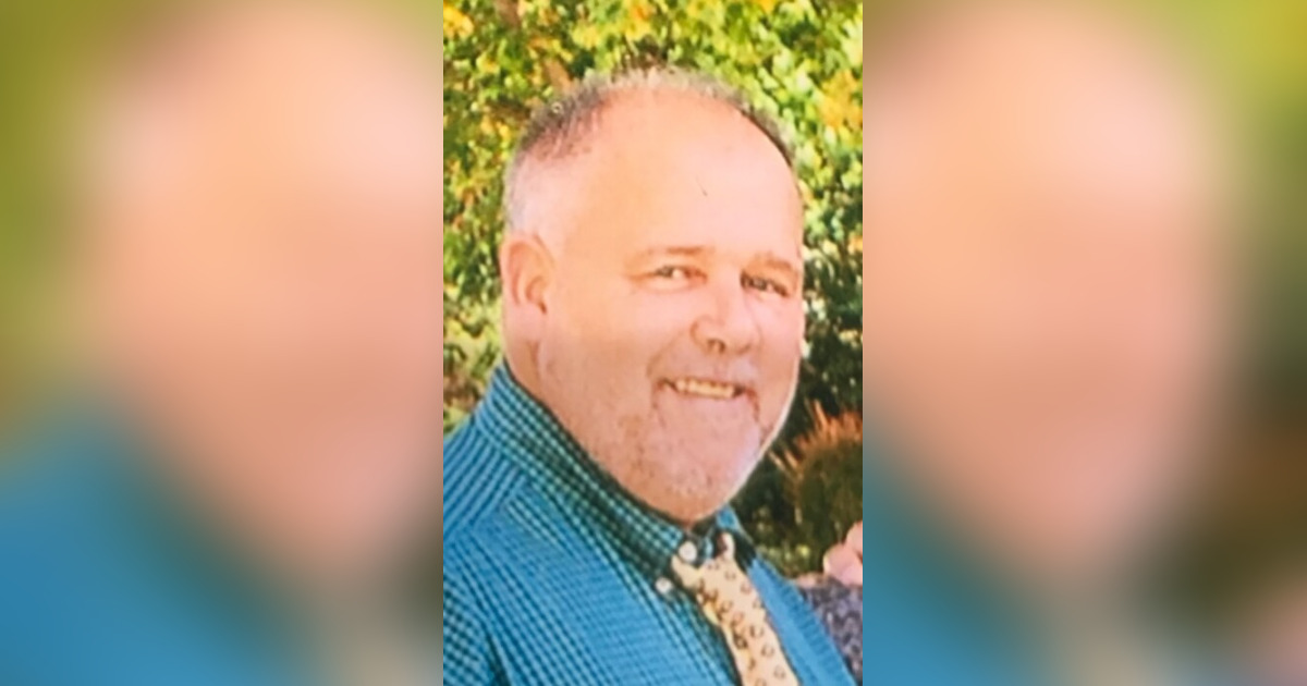 Carl Humphrey Obituary November 5, 2022 Ithaca, NY