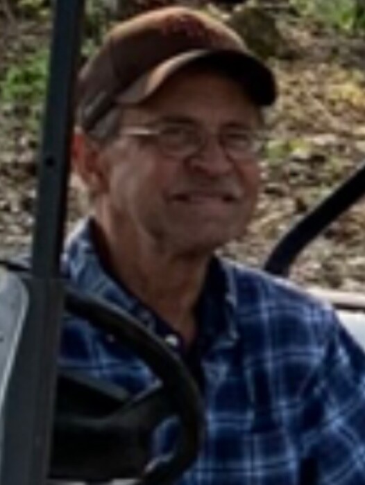 Robert Young Obituary June 15, 2023 Michael G. Angiolillo Funeral