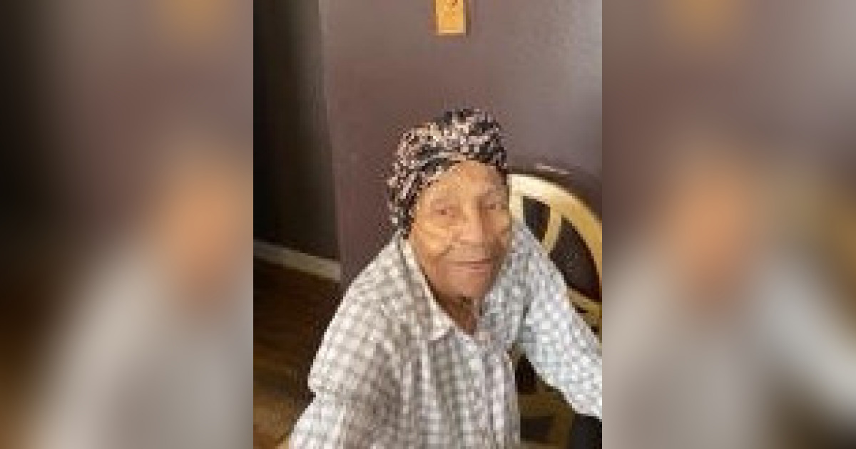 Douglas Baker Obituary December 1, 2022 Morris Funeral