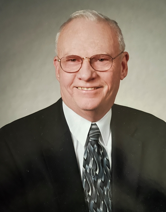John Sheridan Obituary June 6, 2022 Fox Funeral Home Youngstown, OH
