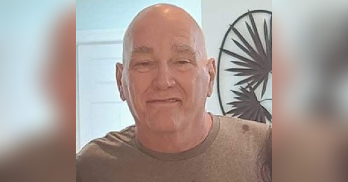 John "Jack" Young Obituary Aug 29, 2022 Youngstown, OH