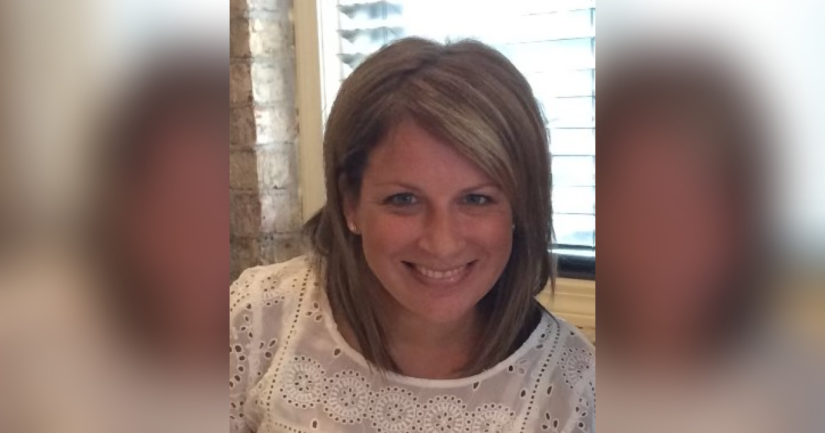 Megan Thornton Obituary Oct 31, 2022 Youngstown, OH