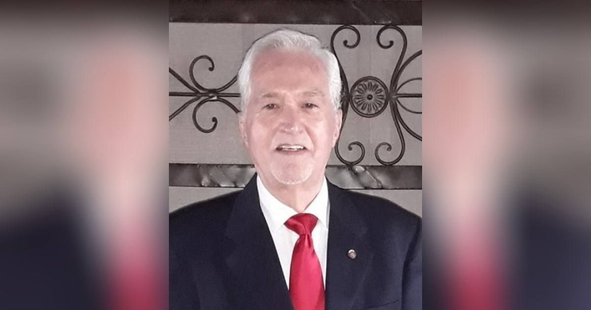 Robert " Bob" Lawson