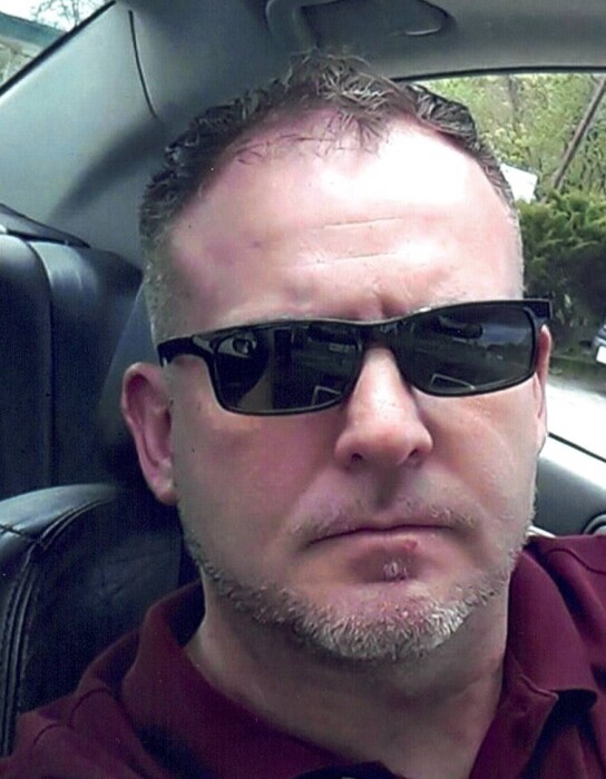 Daniel "Danny" Kinnick Obituary Sep 23, 2023 Youngstown, OH