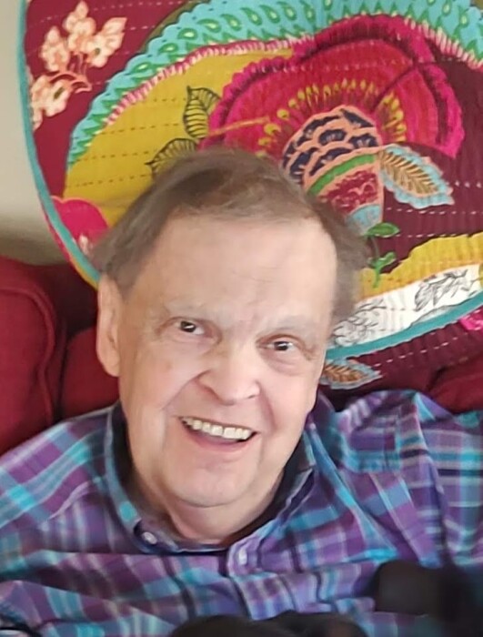 Gary Kirkland Obituary December 4, 2023 Fox Funeral Home
