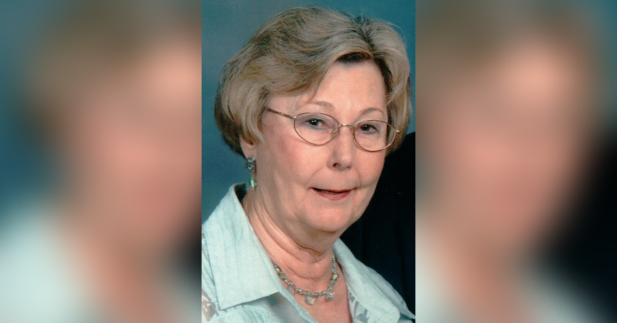 Obituary for Merlyn Watkins May 23, 2022 BarrPrice Funeral Home