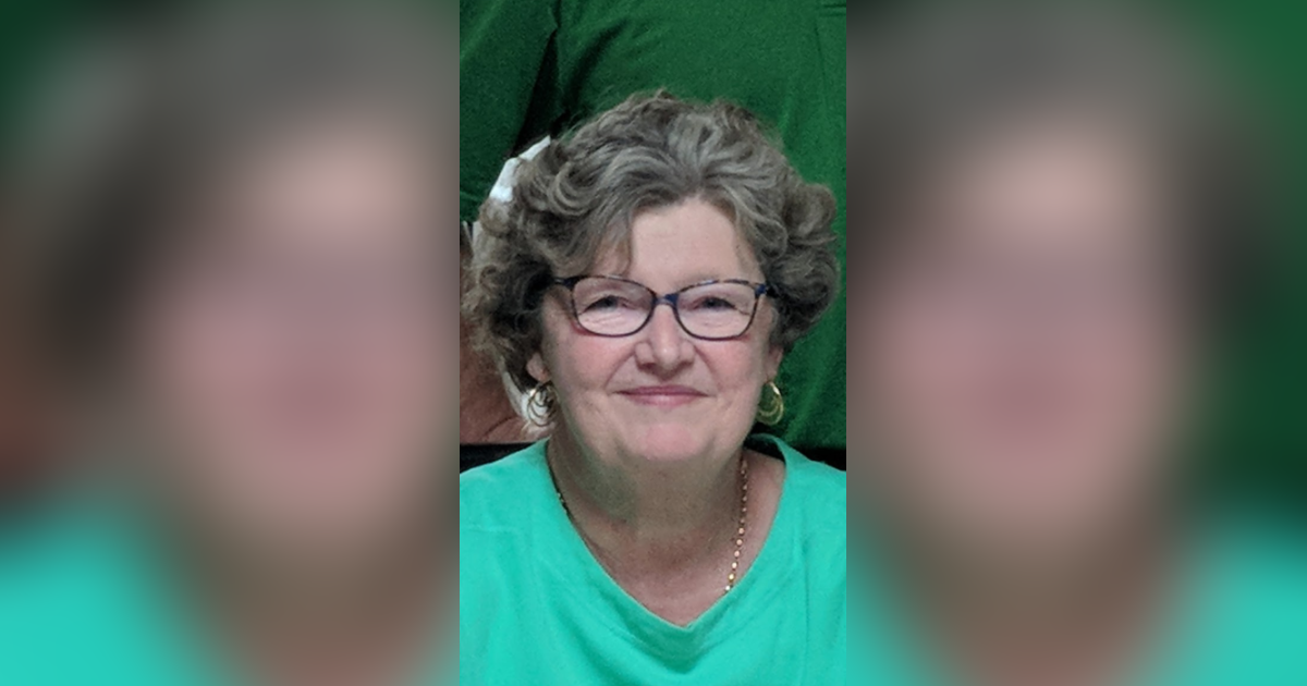 Obituary for Era Whitmire June 8, 2022 BarrPrice Funeral Home