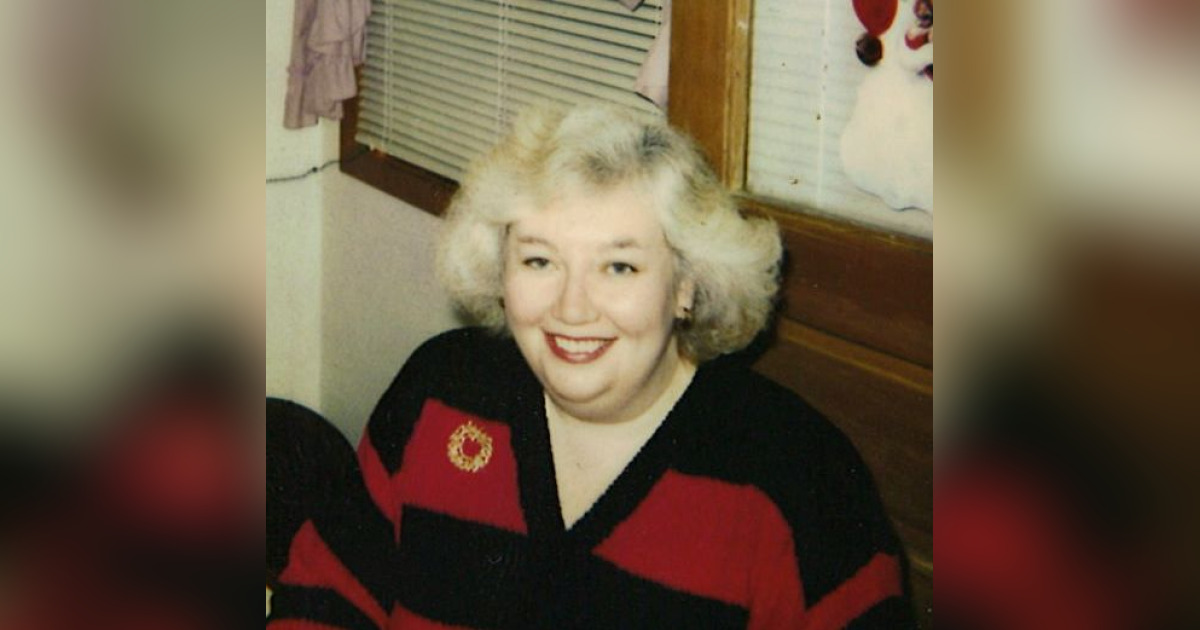 Deborah Kania Obituary Jun 12, 2022 Lexington, SC