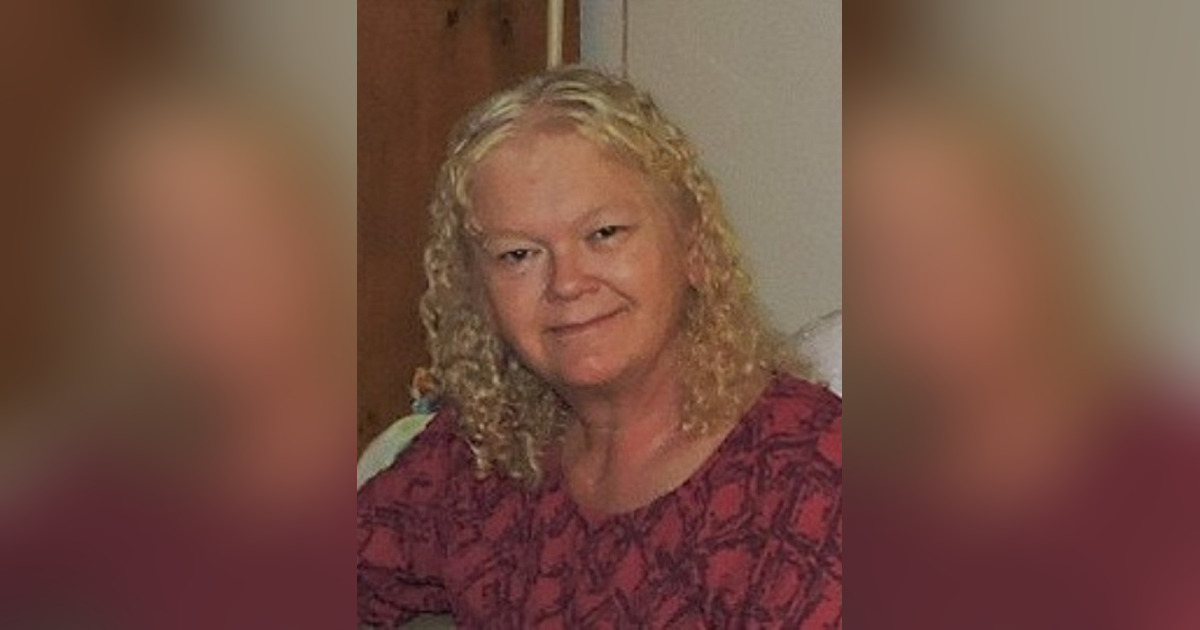 Obituary for Lula Mallard September 15, 2022 BarrPrice Funeral Home